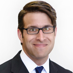 Dante Orsini