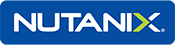 Nutanix