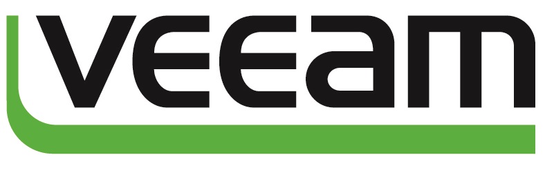 Veeam