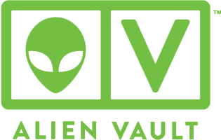 AlienVault