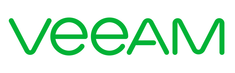 Veeam