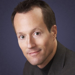 Jim Martin