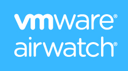 VMware