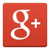 Google+