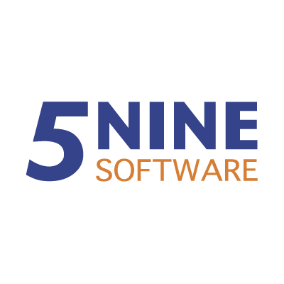 5nine