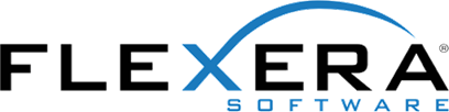 Flexera
