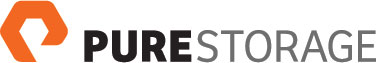 5nine
