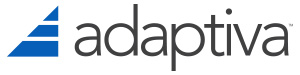 Adaptiva