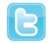 MKT-ITDevConEarlyBird_WIN_180x150_061713_NK