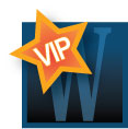 VIP icon