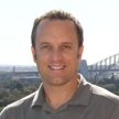 Dan Holme Headshot Sydney web