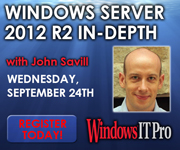 Windows-Server-2012-R2-In-Depth-180x150.jpg