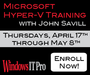 Hyper-V-Master-Class-April-2014-180x150.jpg