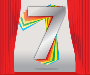 Secunia_WinITPro_banner_180x150_082713_gif.gif
