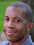 Spurlock_Byron_1012.jpg