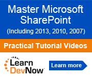 LearnDevNow_180x150_SPP_072413_NK