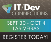 MKT-Connectionsv2_180x150_SQL_073113_NK