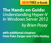 Veeam_180x150_WINUpdate_050713_NK